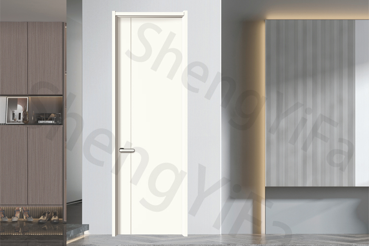mdf door skin